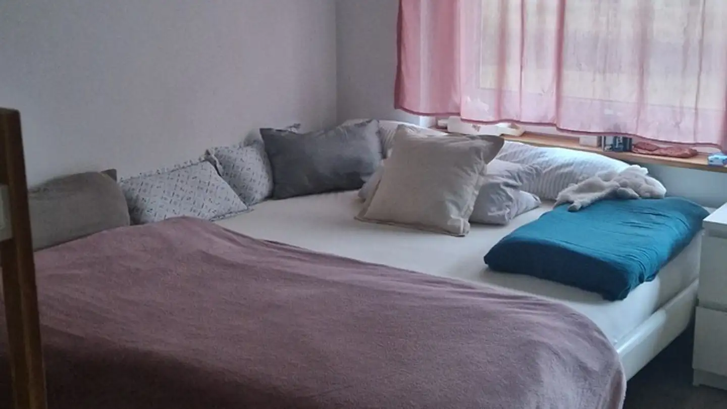 Appartement à louer - Falbringen 23, 2502 Biel/Bienne - Photo 2
