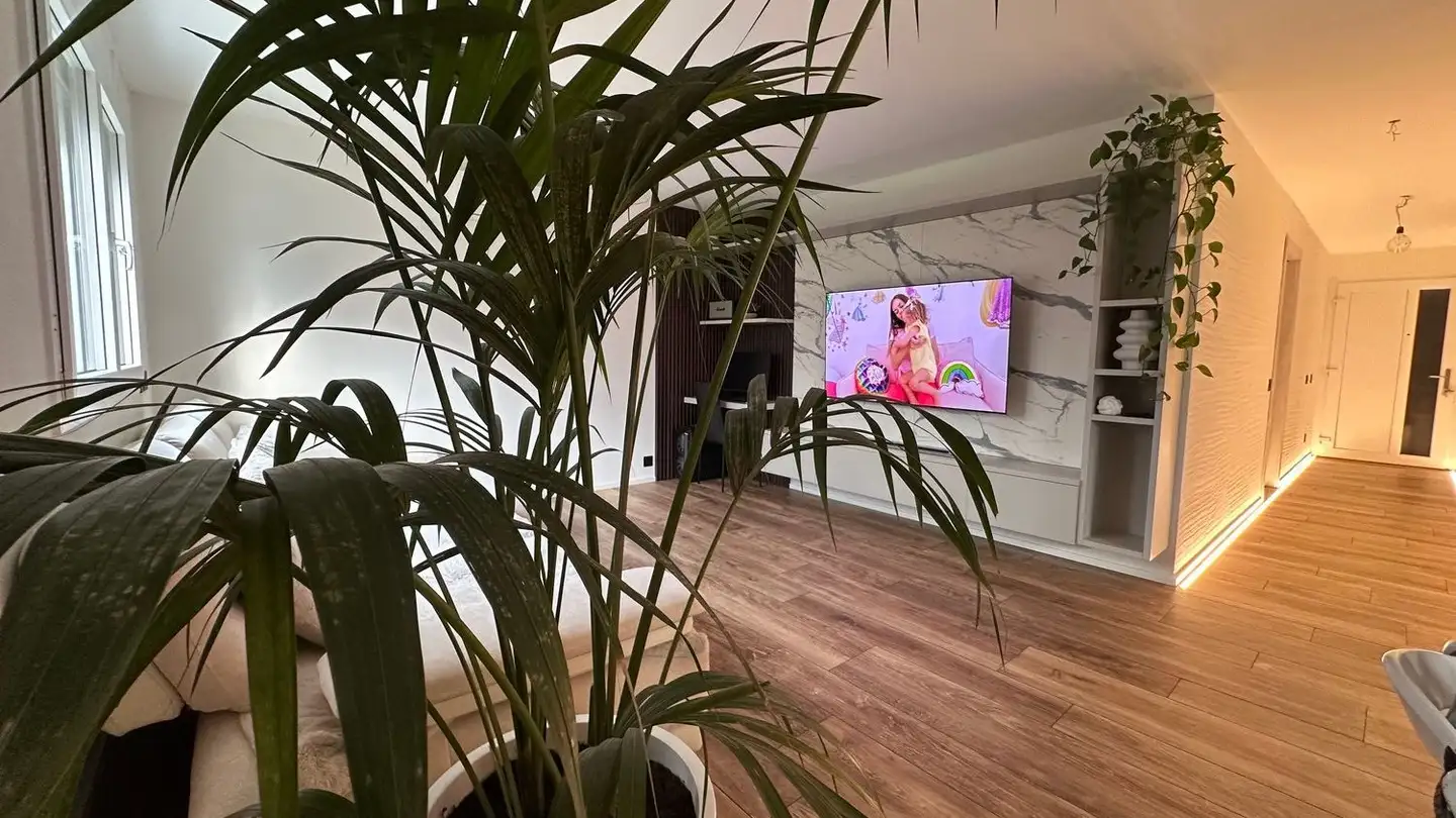 Apartment for sale - 6913 Carabbia