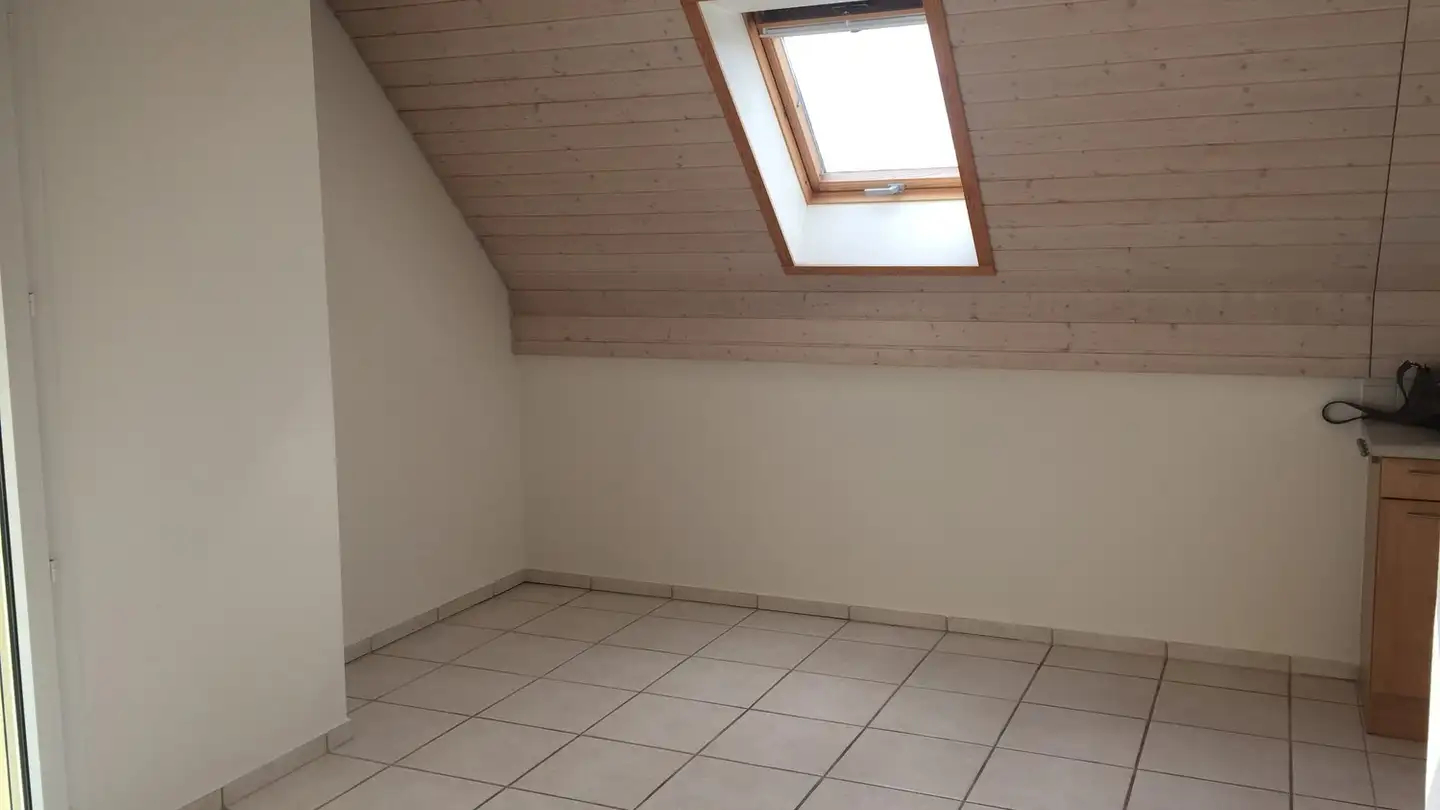 Appartement à louer - Thörigenstrasse 55, 3360 Herzogenbuchsee - Photo 4