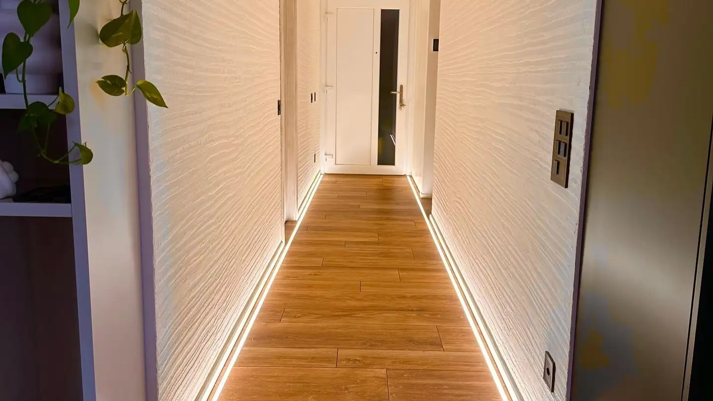 Apartment for sale - 6913 Carabbia - Photo 4