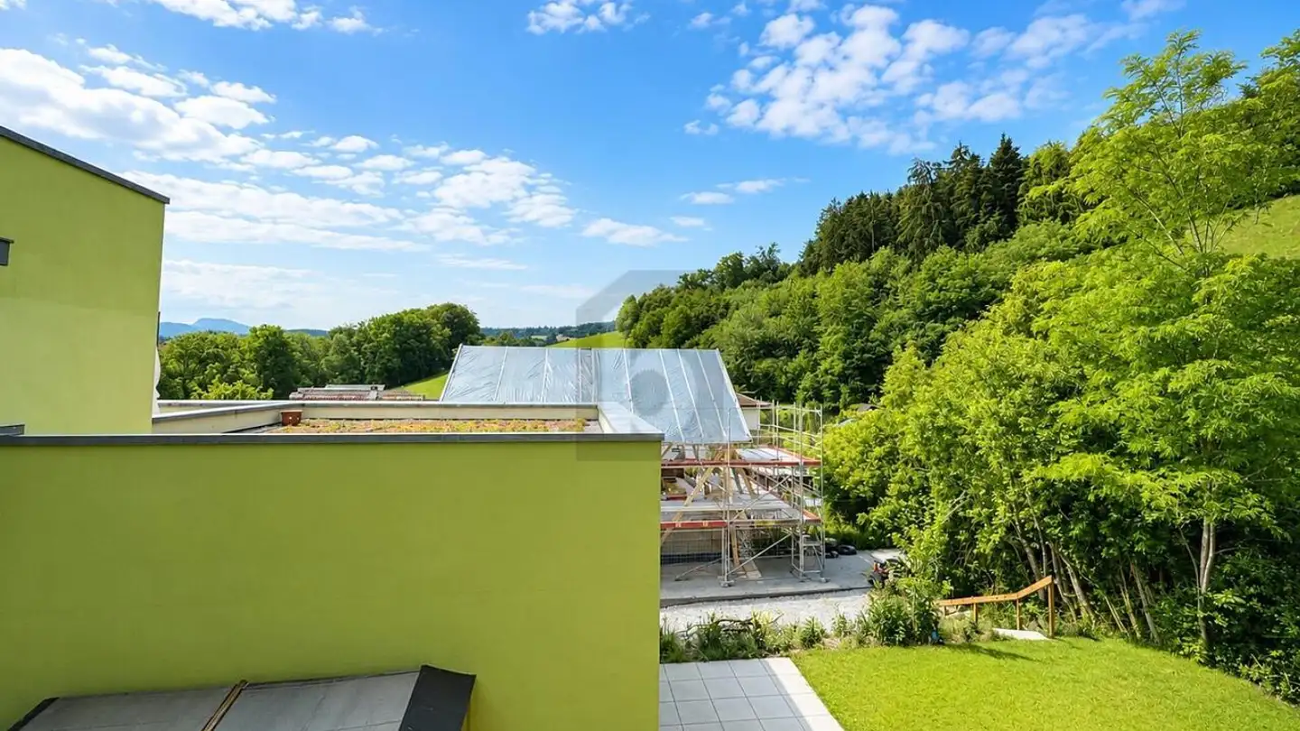Appartamento in affitto - 1726 Farvagny-le-Grand - Foto 2