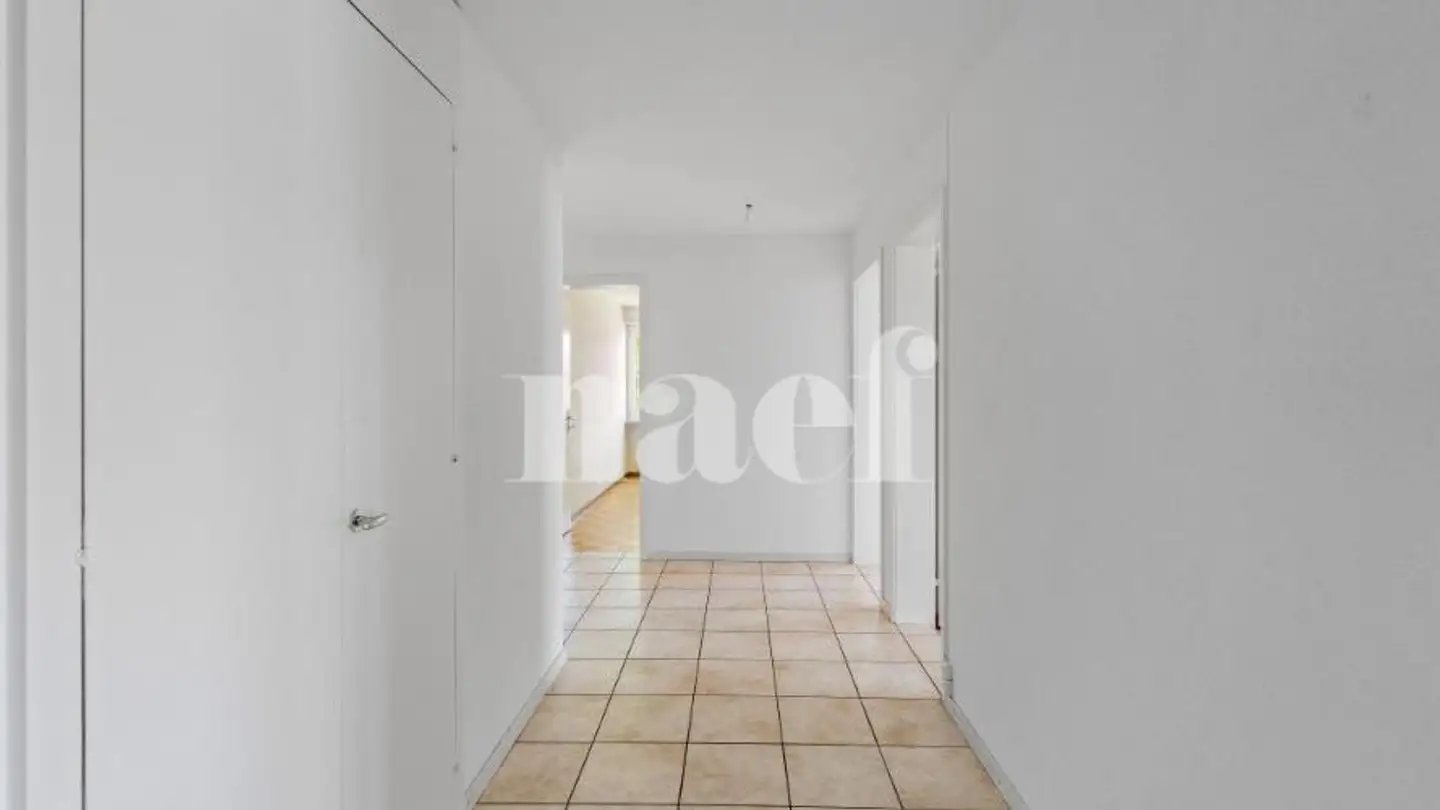 Wohnung mieten - Route Mon-Repos 17, 1700 Fribourg - Foto 4
