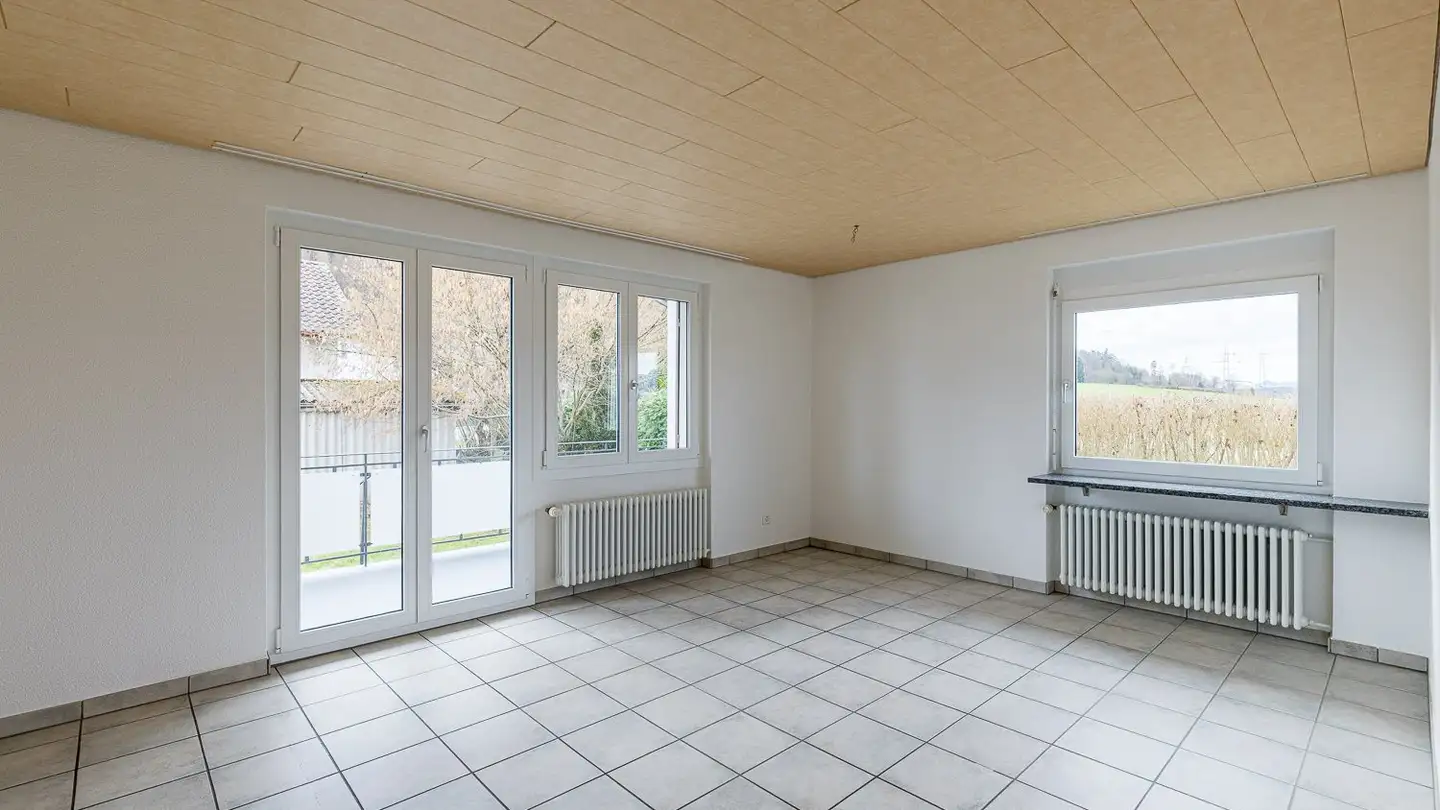 Maison individuelle à vendre - Sportplatzweg 17, 5722 Gränichen - Photo 4