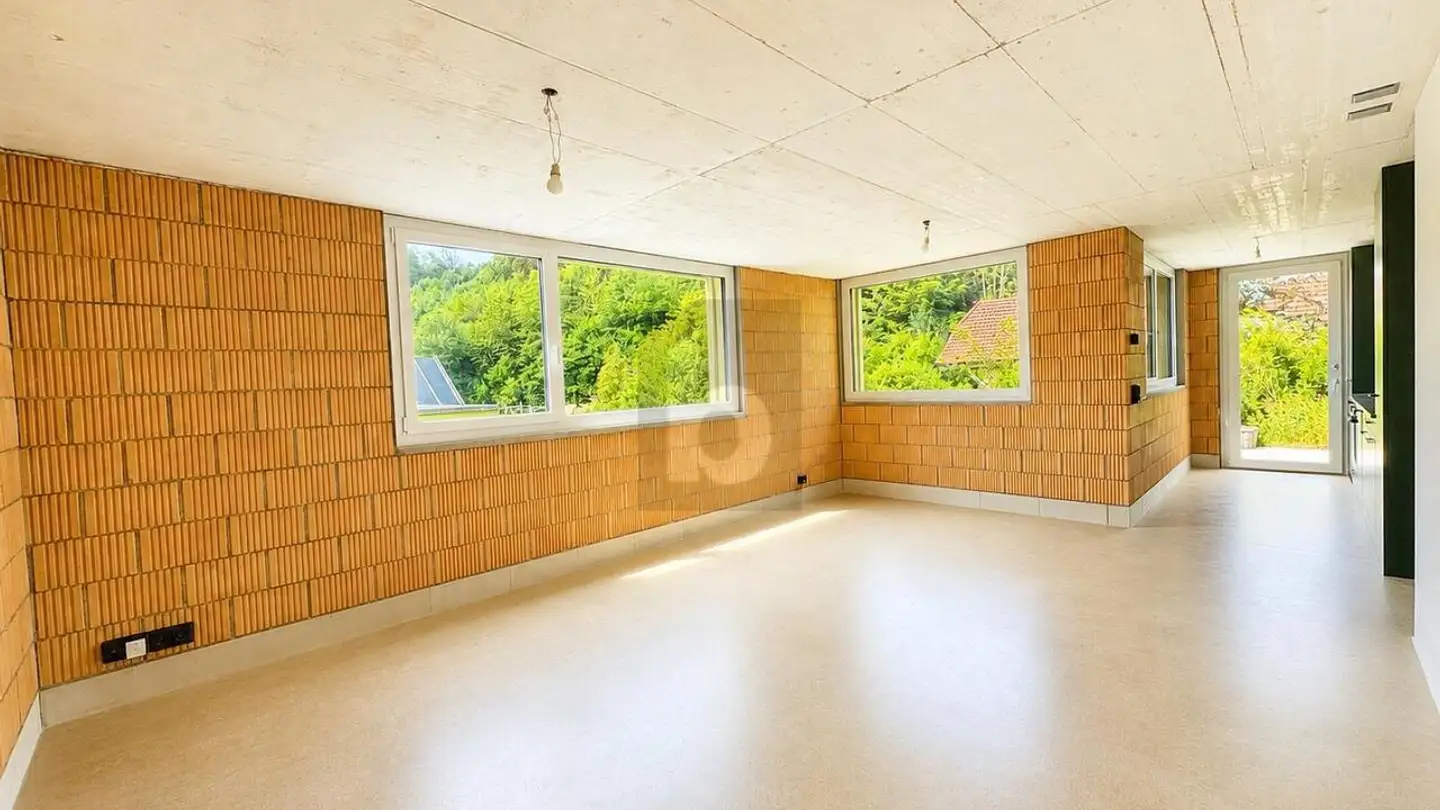 Appartamento in affitto - 1726 Farvagny-le-Grand - Foto 4