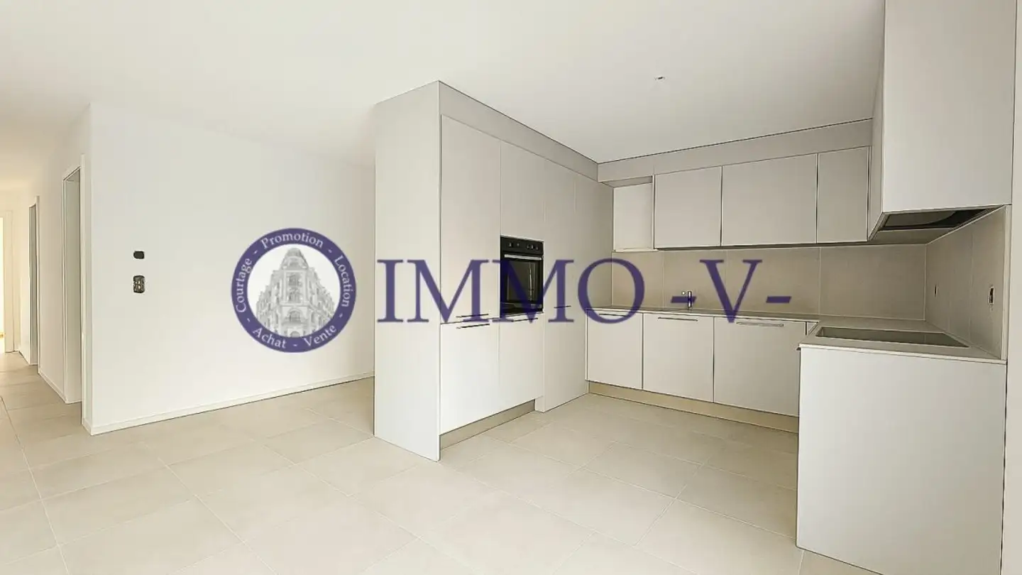 Apartment for sale - Route De La Vannaz 51, 1565 Vallon