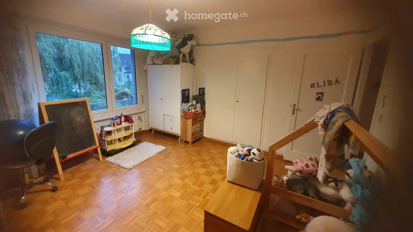 Apartment for rent - 1018 Lausanne - Photo 2