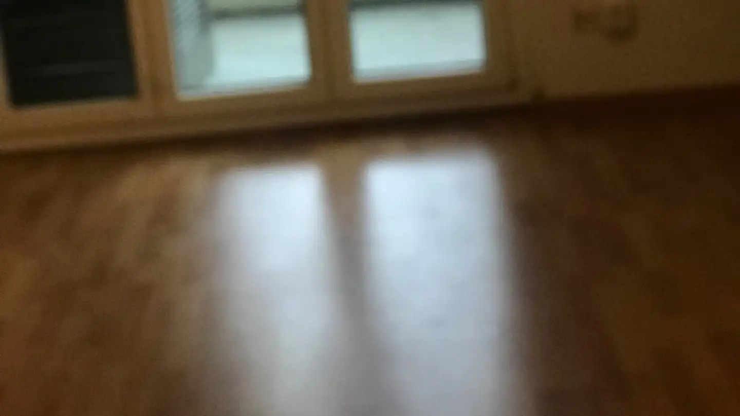 Appartement à louer - Bielstrasse 132, 2540 Grenchen