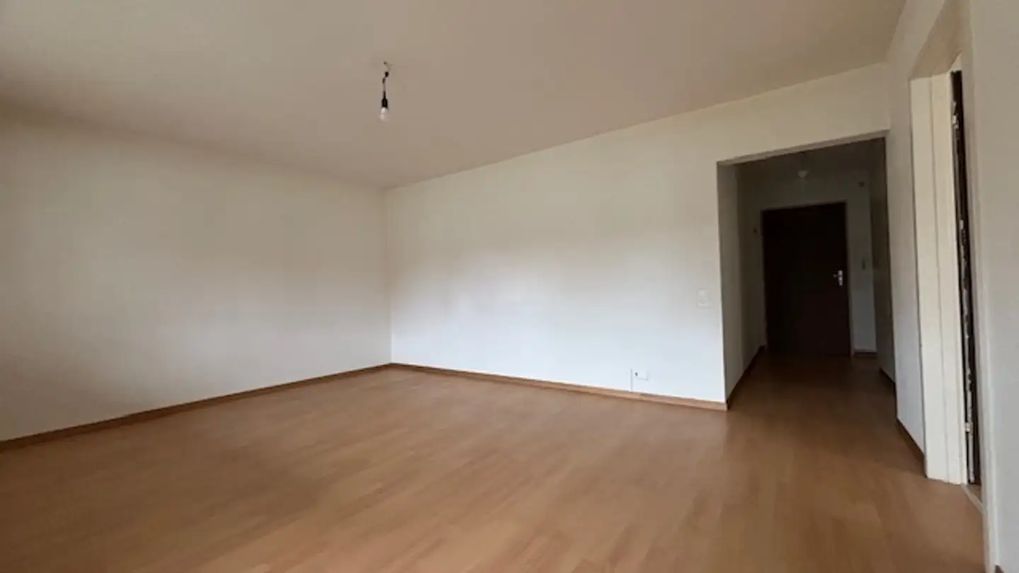 Appartement à louer - Rue Des Planchettes 25, 2900 Porrentruy - Photo 2