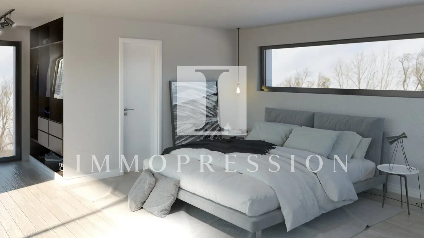 Maison individuelle à vendre - 4114 Hofstetten SO - Photo 4