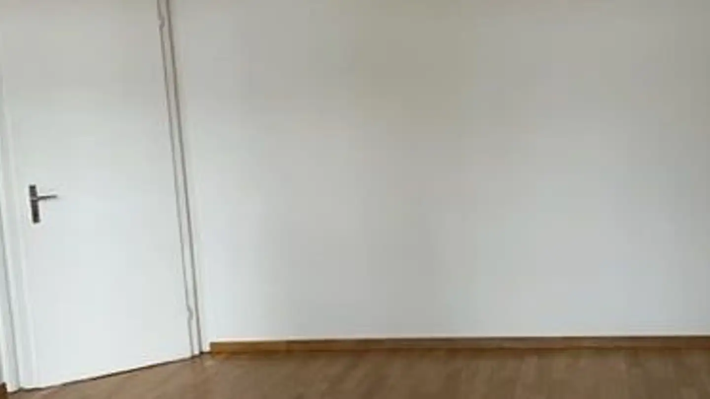 Medical practice for rent - Zentralstrasse 42, 6003 Luzern