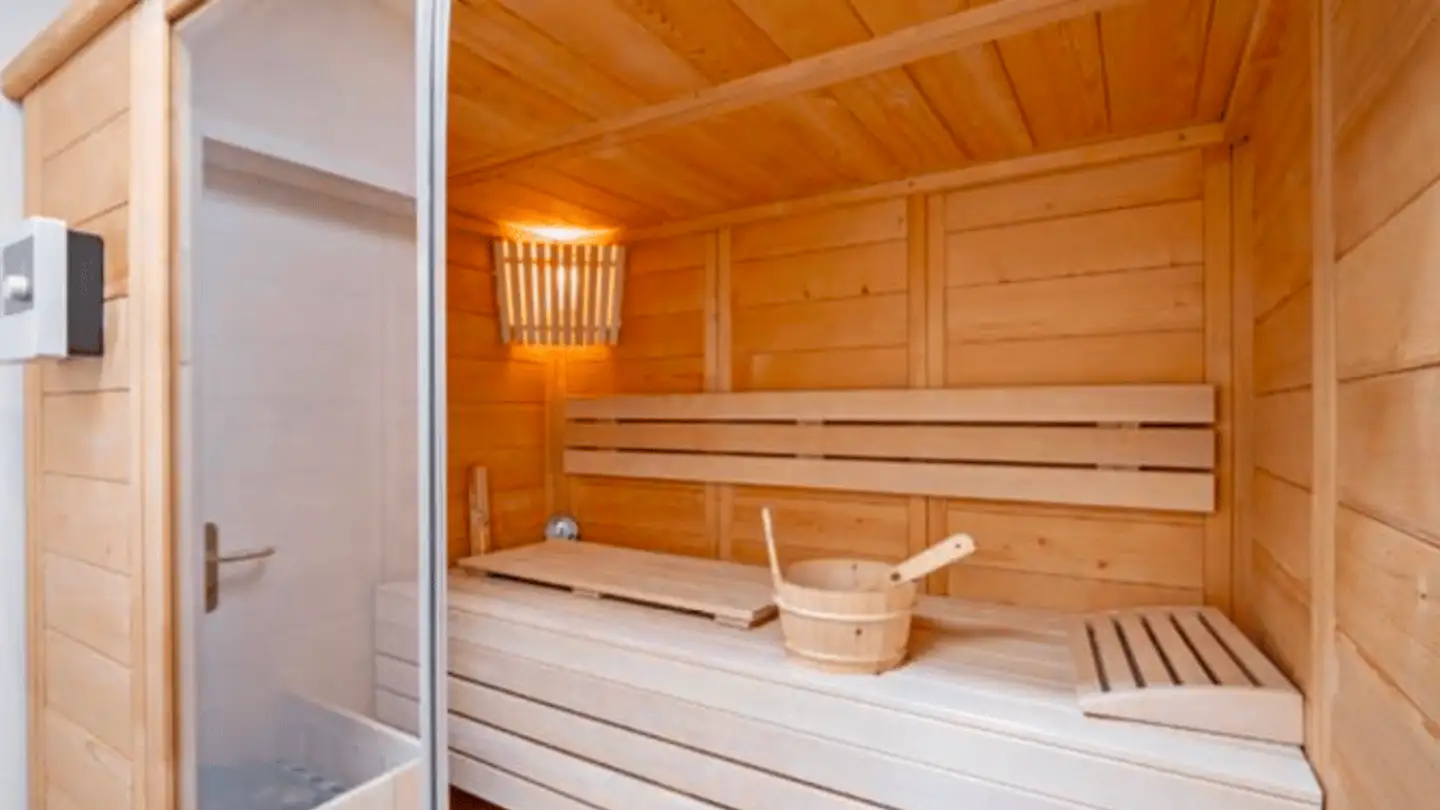 Doppelhaushälfte mieten - Hurdnerwäldlistrasse 70a, 8808 Pfäffikon SZ - Foto 4