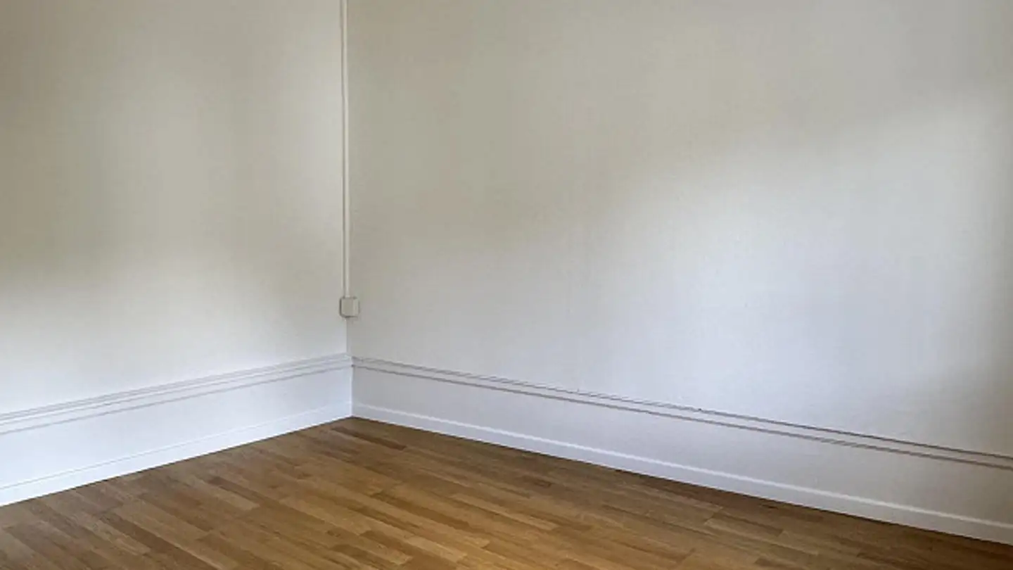 Appartamento in affitto - Metzgergasse 31, 9000 St. Gallen - Foto 3