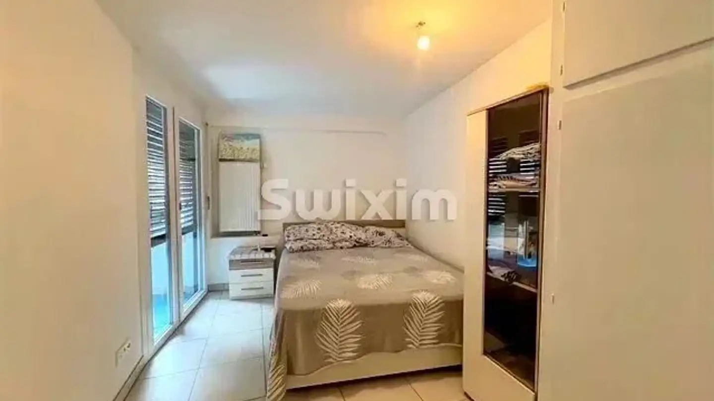 Appartamento in vendita - 1860 Aigle - Foto 4