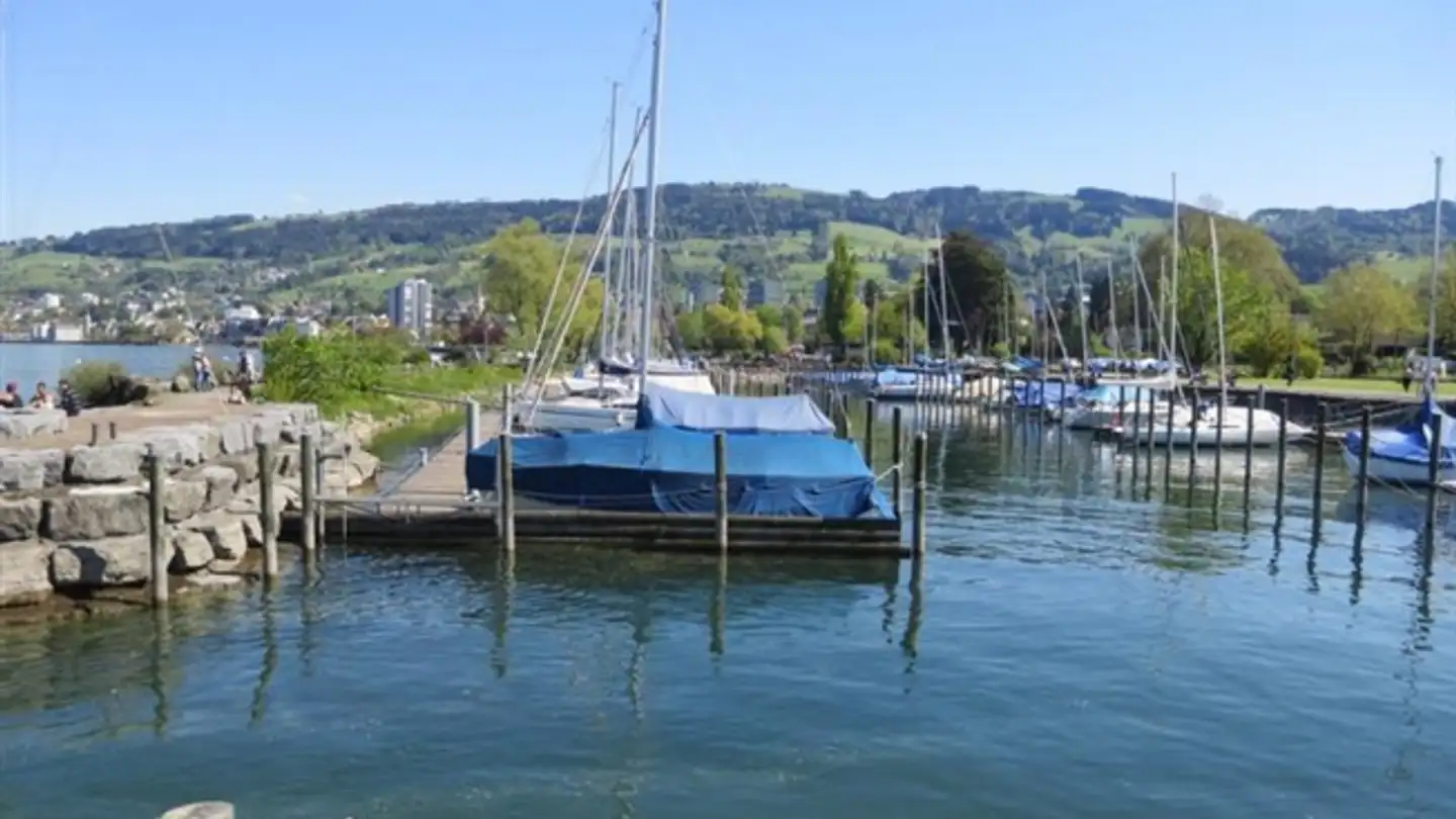 Appartamento in vendita - Rietbergstrasse 15, 9403 Goldach - Foto 4