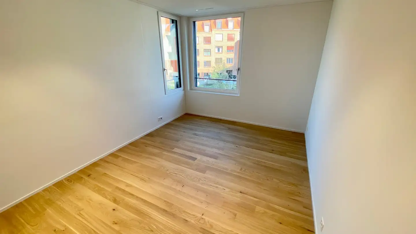 Wohnung mieten - Rosengartenstrasse 55, 8037 Zürich - Foto 3