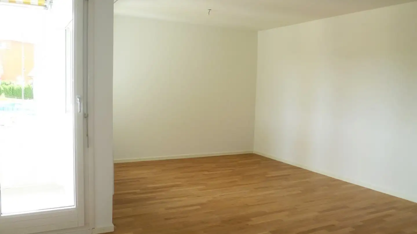 Apartment for rent - Moosburgstrasse 21, 8307 Effretikon - Photo 4