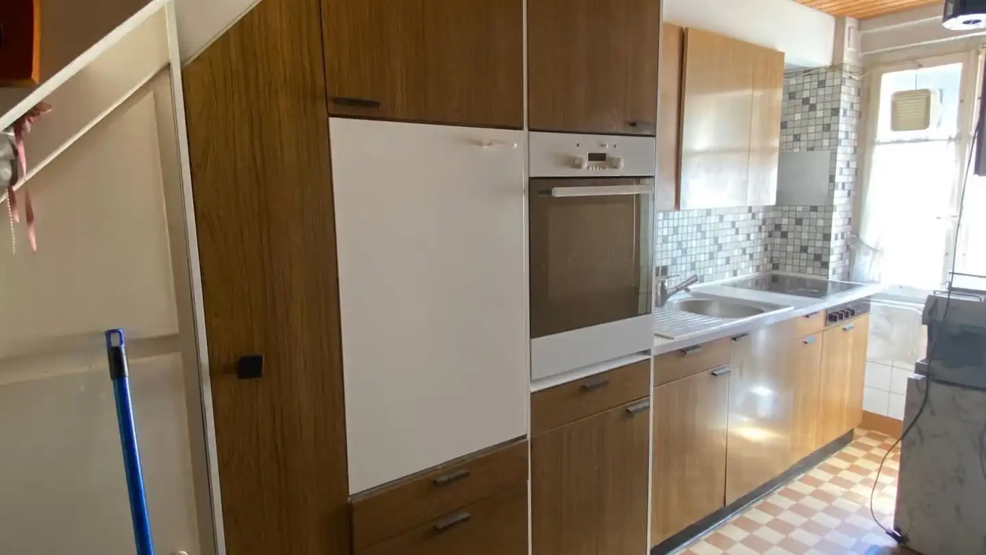Ferme à vendre - Riedbrunnenstrasse 45, 5012 Schönenwerd - Photo 3