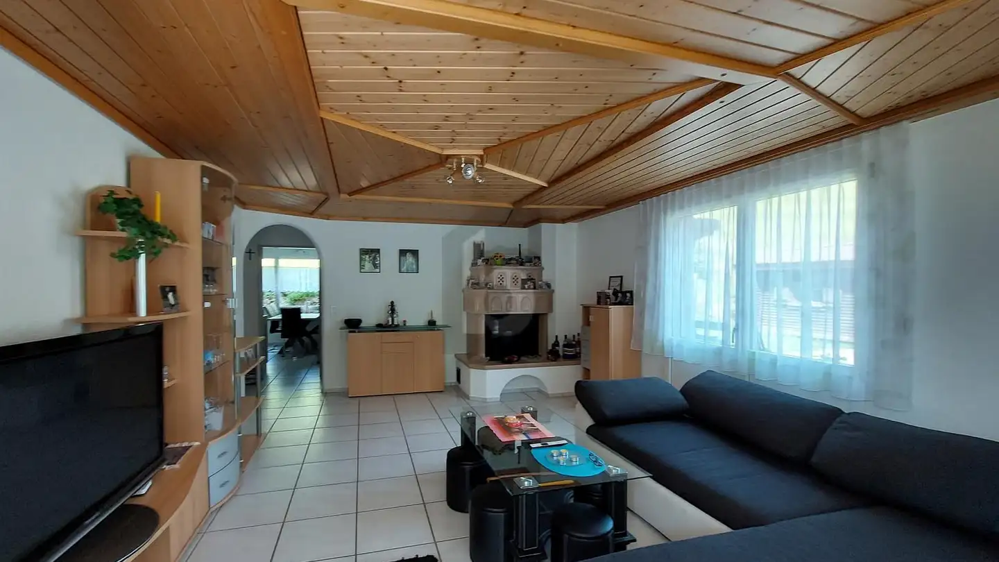 Apartment for sale - 6465 Unterschächen - Photo 4