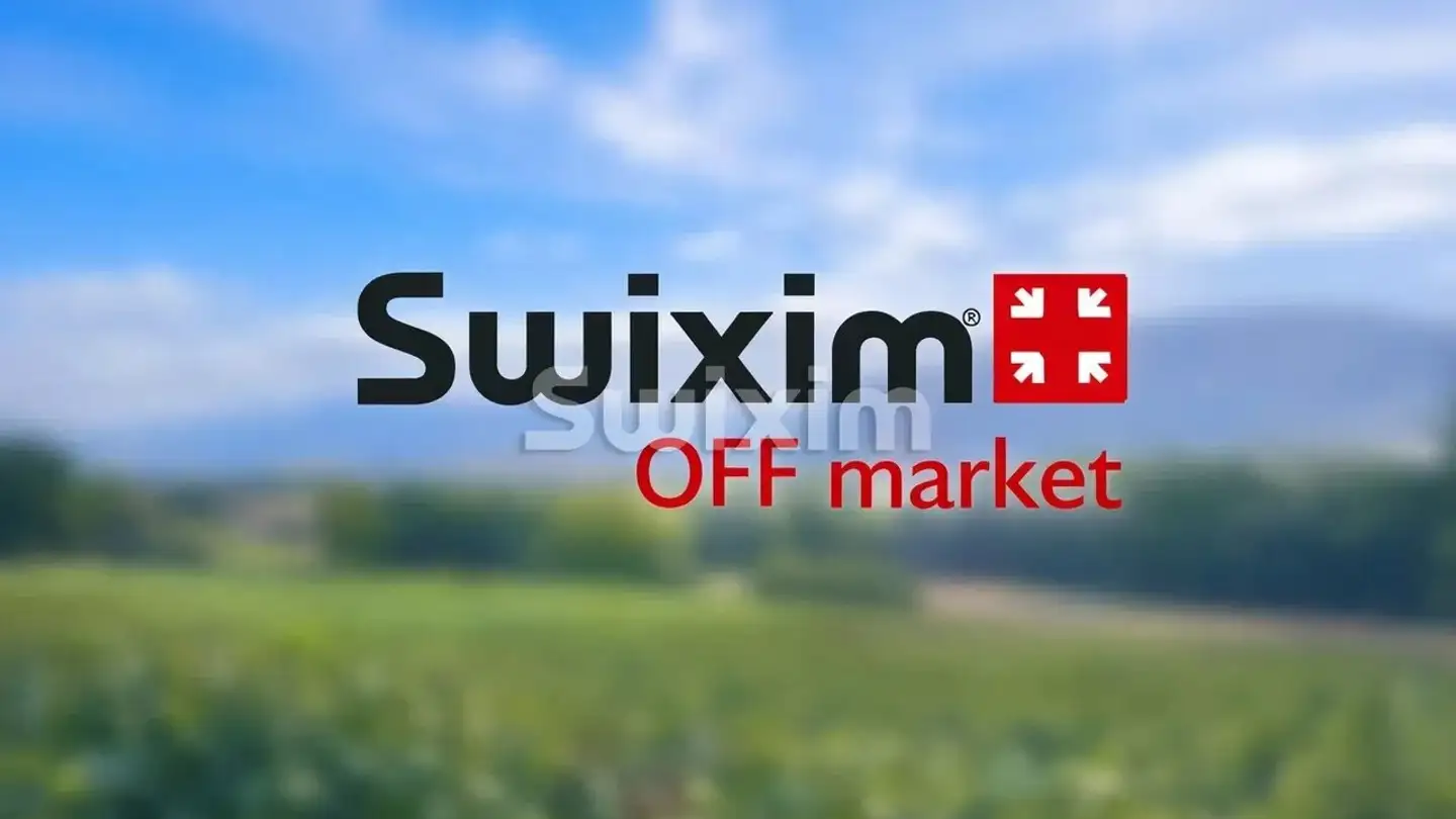 Wohnung kaufen - Route Du Grand-Lancy, 1212 Grand-Lancy