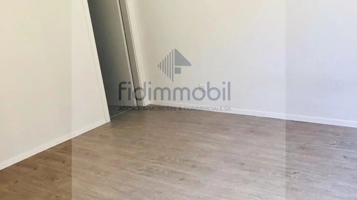 Appartamento in affitto - Rue Des Primevères 2, 2400 Le Locle - Foto 3