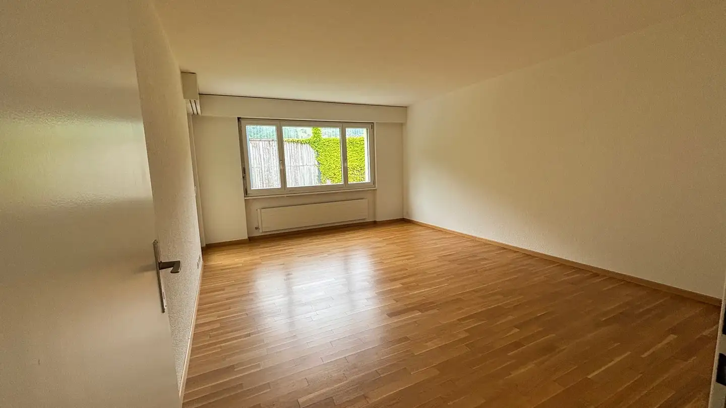Appartamento in affitto - Kehlmattliweg 13, 6410 Goldau - Foto 2
