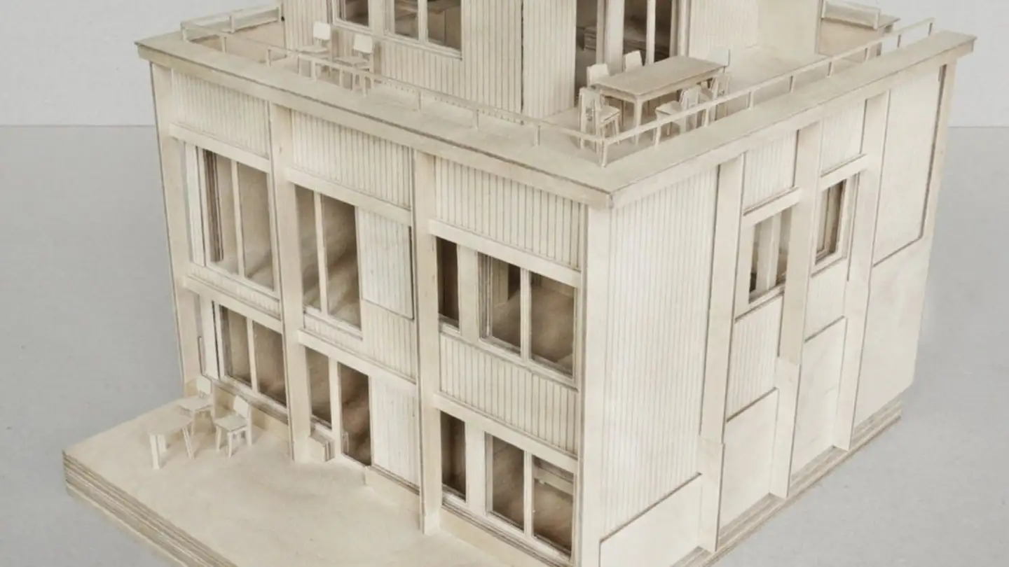 Casa singola in vendita - Hofenstrasse 65a, 3032 Hinterkappelen