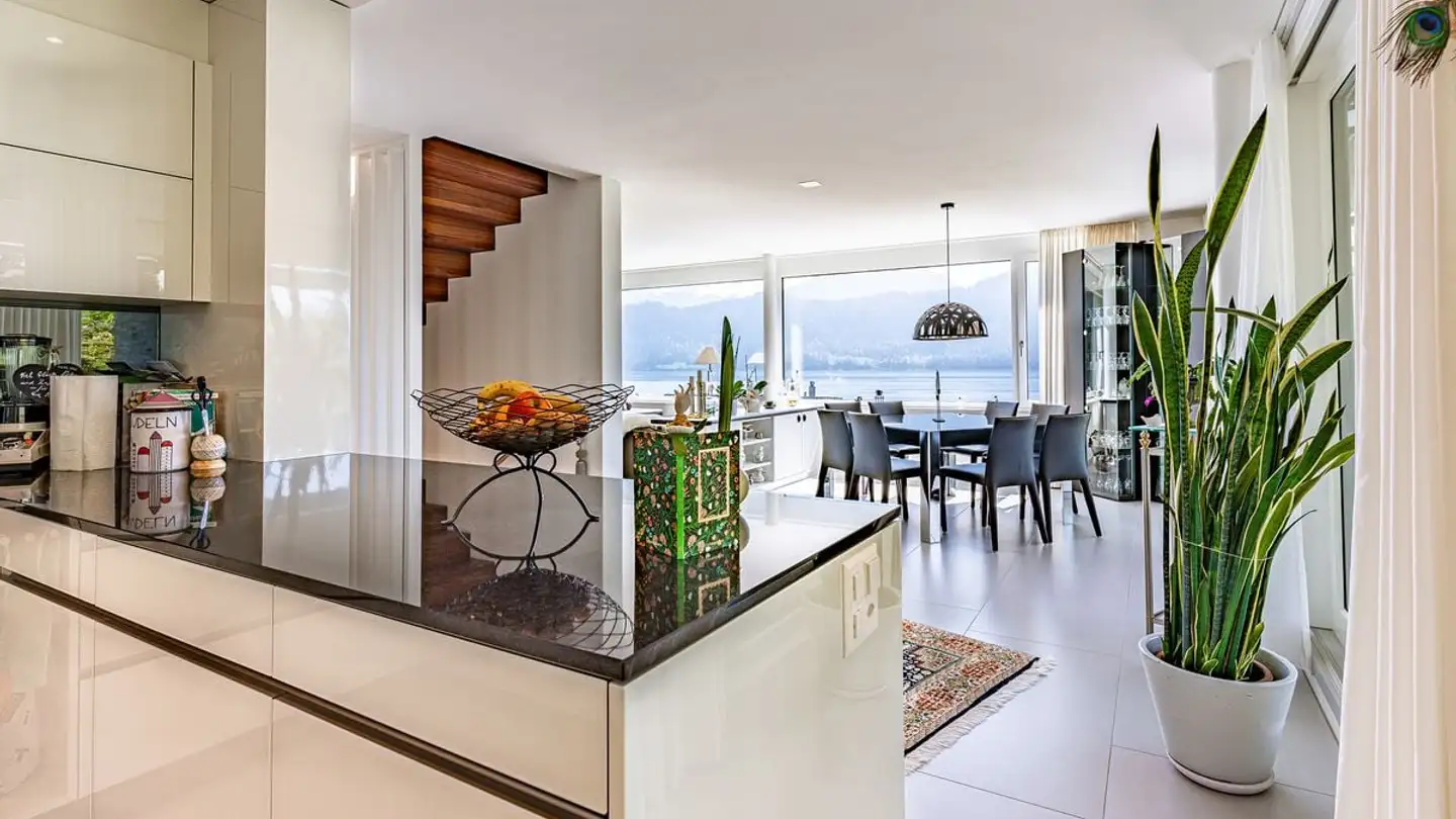 Appartamento in vendita - 6353 Weggis - Foto 2