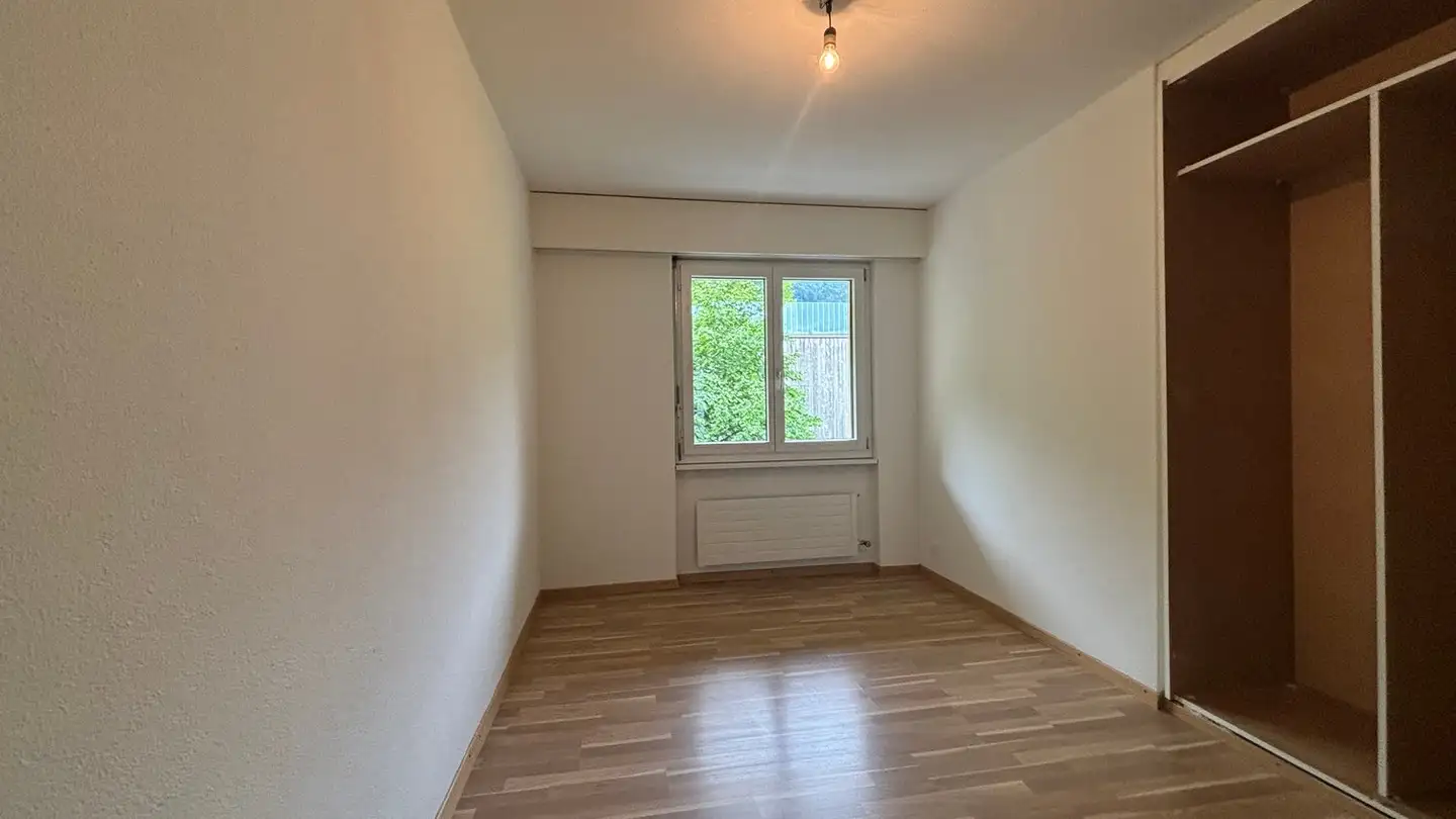Appartamento in affitto - Kehlmattliweg 13, 6410 Goldau - Foto 3