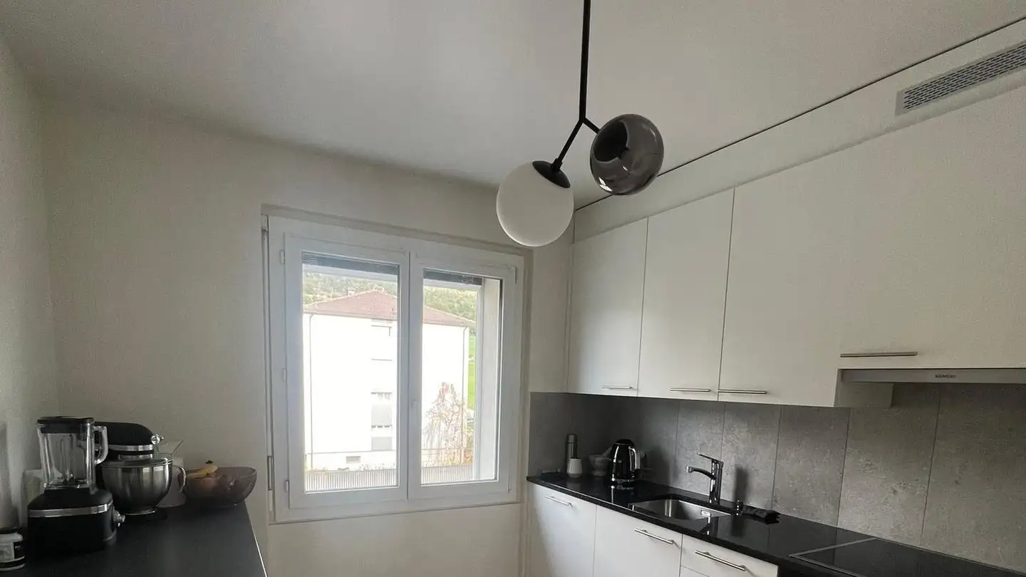 Wohnung mieten - Chemin de la Vy d'Etra, 2022 Bevaix - Foto 2