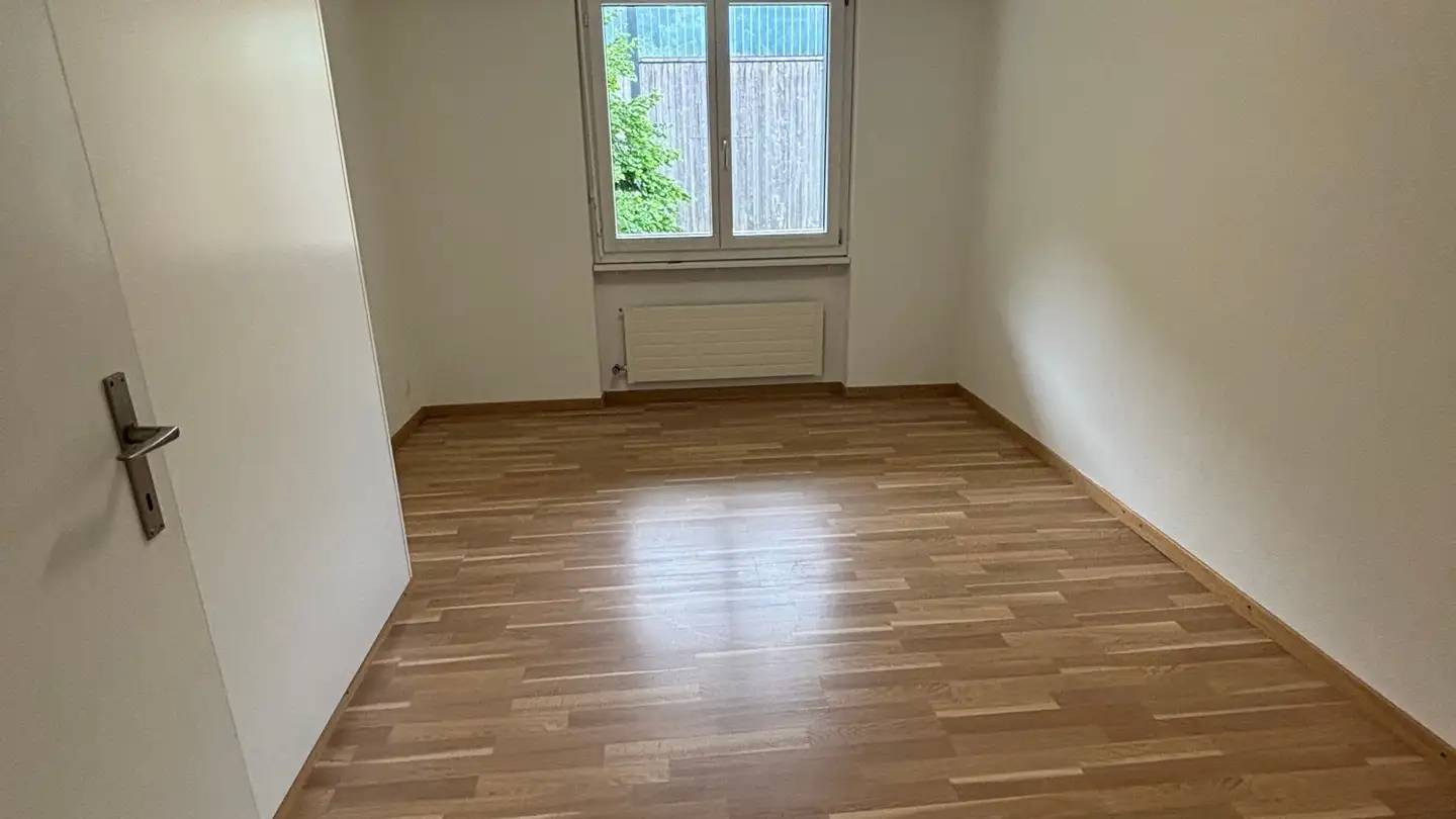 Appartamento in affitto - Kehlmattliweg 13, 6410 Goldau - Foto 4