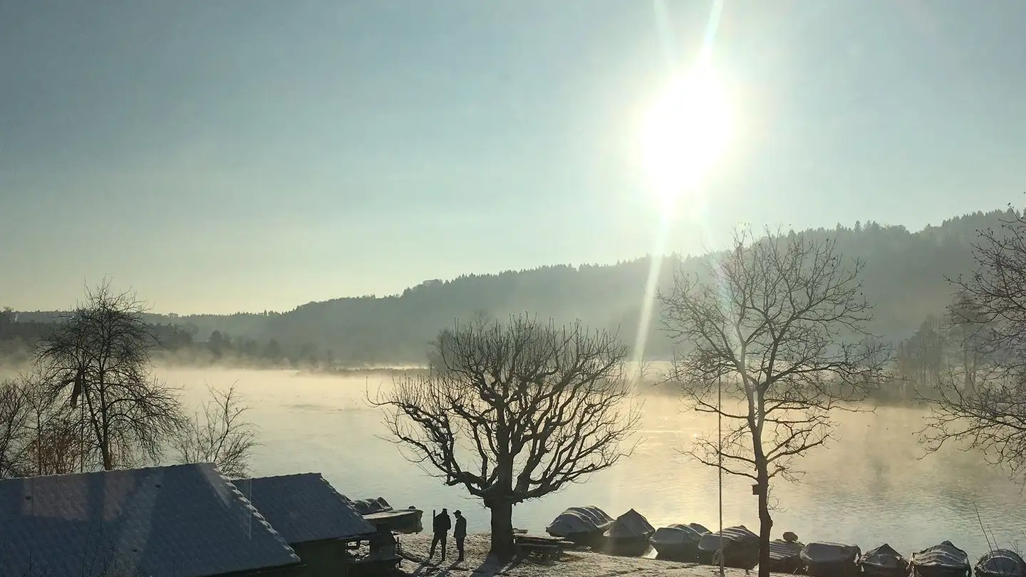 Casa singola in vendita - Hofenstrasse 65a, 3032 Hinterkappelen - Foto 4