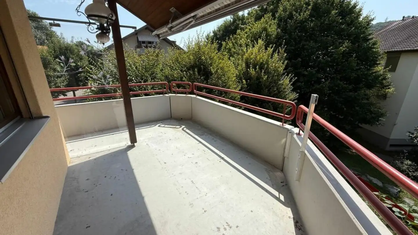 Appartamento in vendita - Bielstrasse 17, 3294 Büren an der Aare - Photo 4