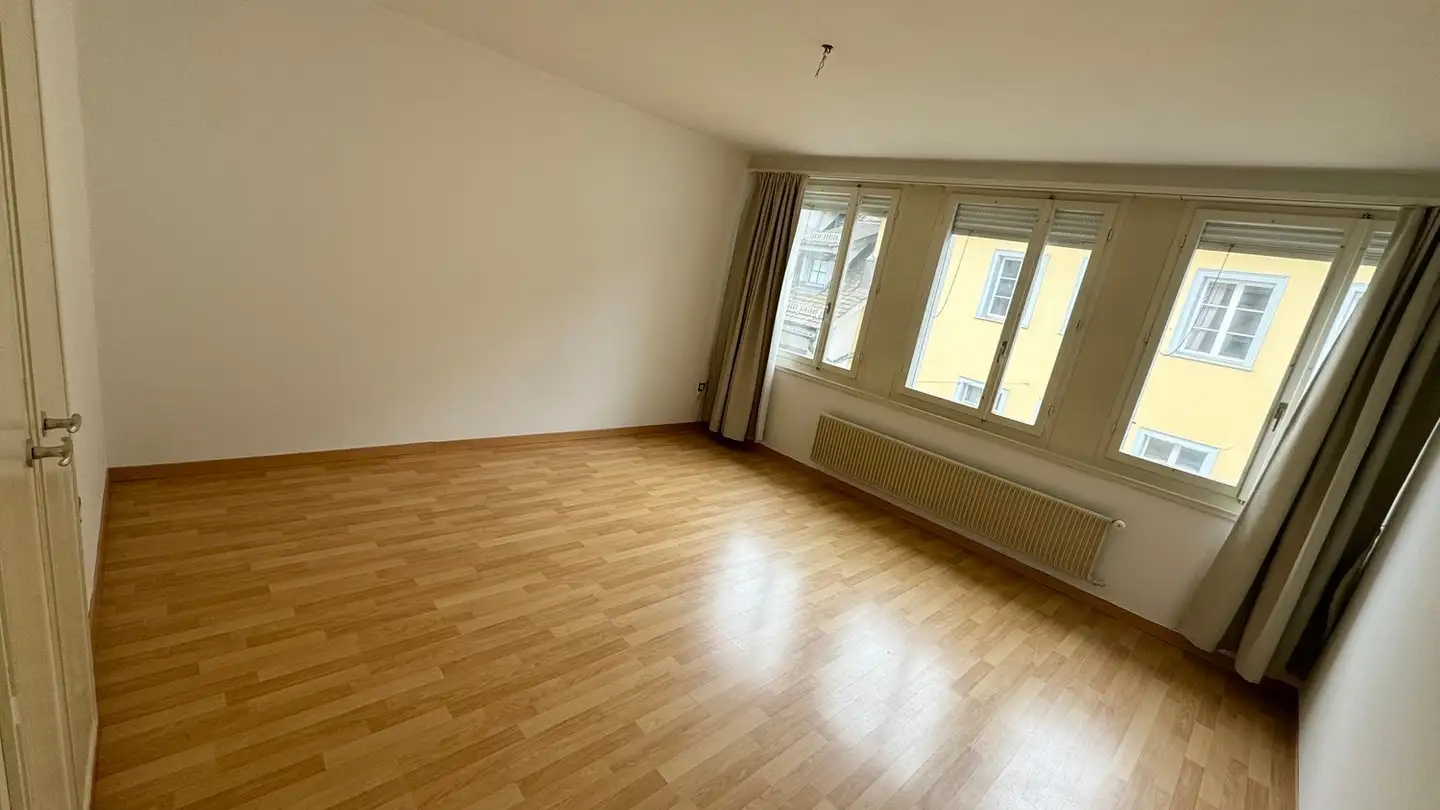 Appartamento in affitto - Metzgergasse 10, 9000 St. Gallen - Foto 2