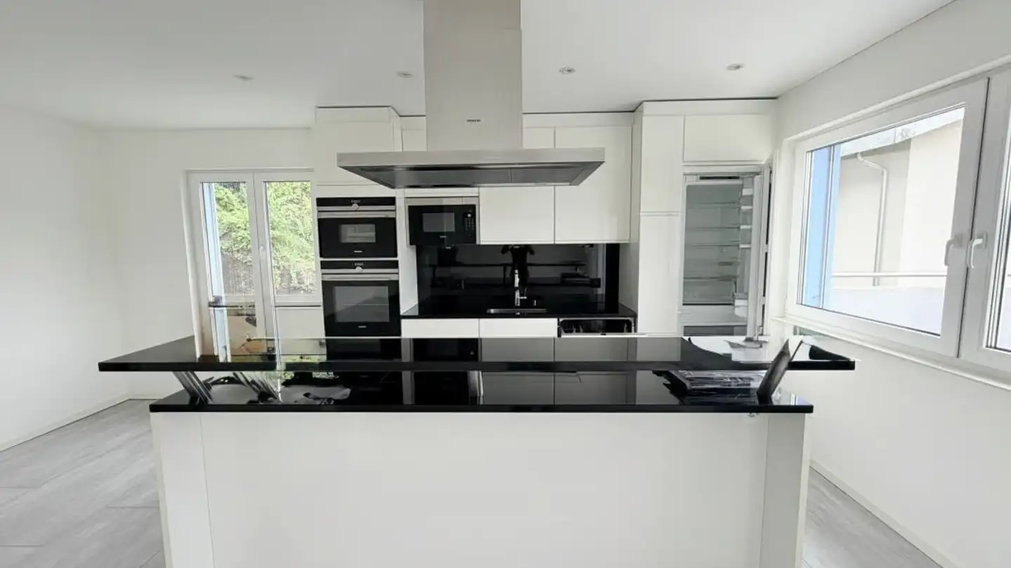 Maisonette kaufen - Eppenbergstrasse 165, 5012 Wöschnau - Foto 2