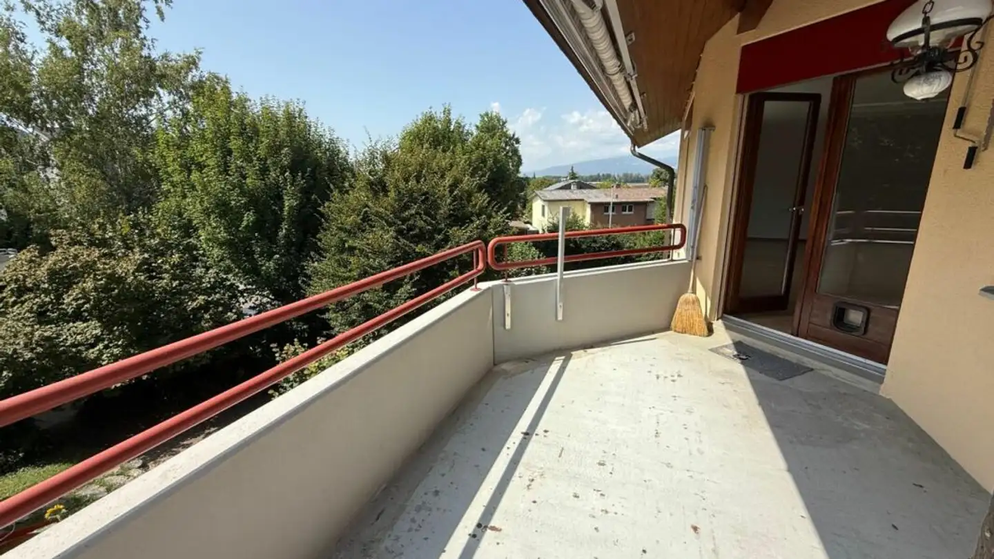 Appartamento in vendita - Bielstrasse 17, 3294 Büren an der Aare - Photo 3