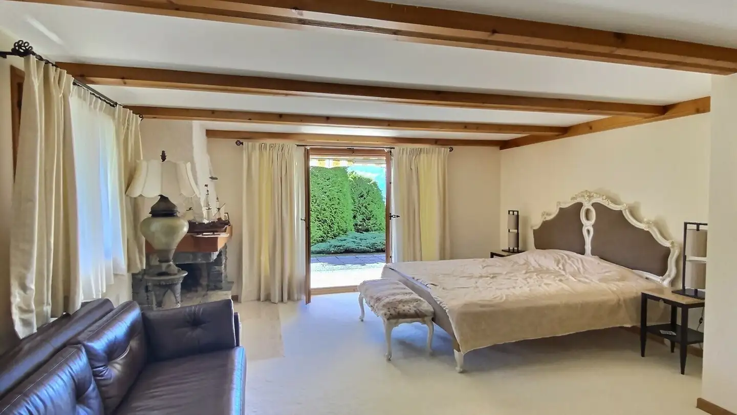 Appartement à vendre - 1885 Chesières - Photo 3