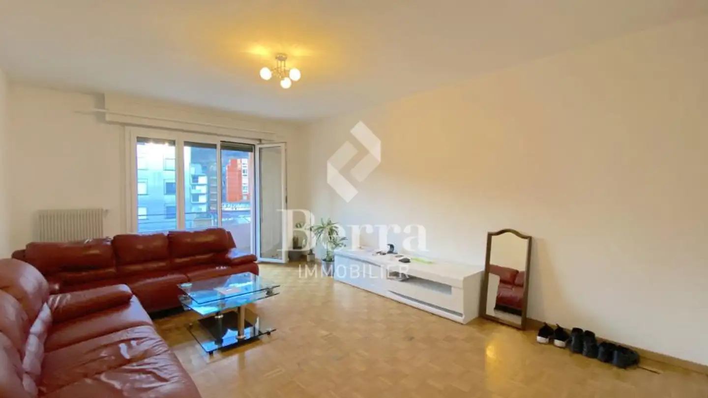 Appartamento in vendita - 1870 Monthey - Foto 3