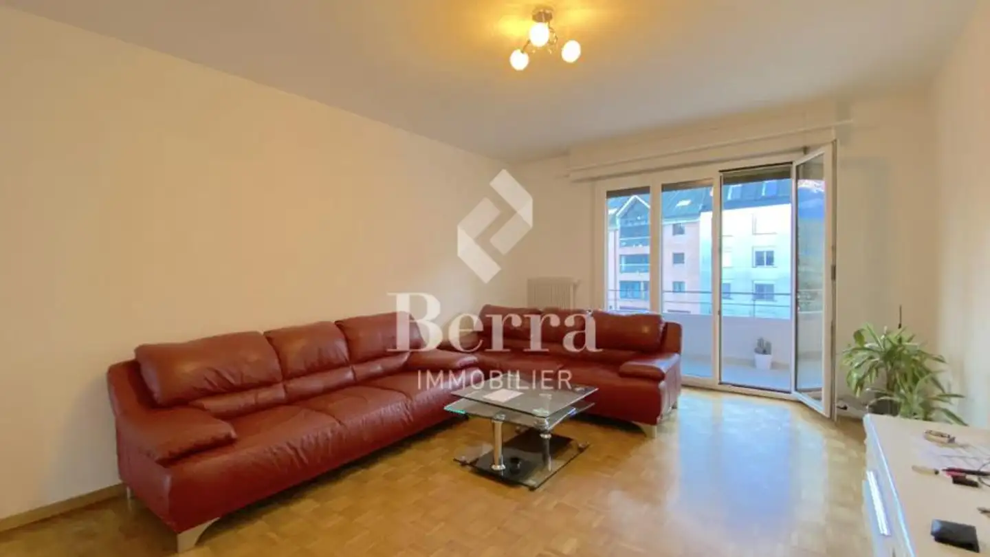 Appartamento in vendita - 1870 Monthey - Foto 4