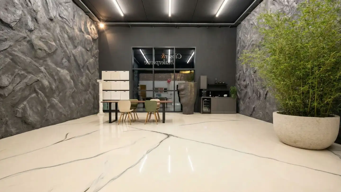 Espace de stockage à louer - 6026 Rain