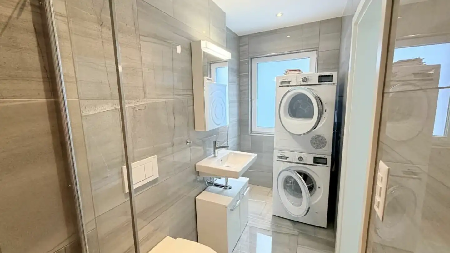 Maisonette kaufen - Eppenbergstrasse 165, 5012 Wöschnau - Foto 3