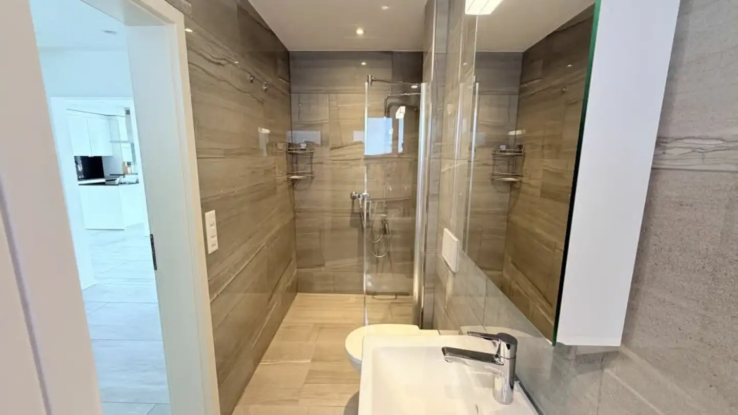 Maisonette kaufen - Eppenbergstrasse 165, 5012 Wöschnau - Foto 4