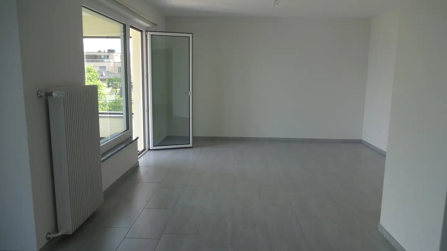 Appartement à louer - Via Rinaldo Simen 112, 6648 Minusio - Photo 3