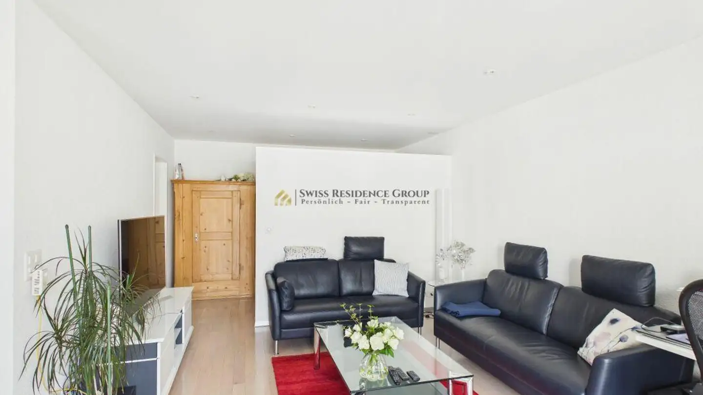 Appartamento in affitto - 8112 Otelfingen - Foto 3