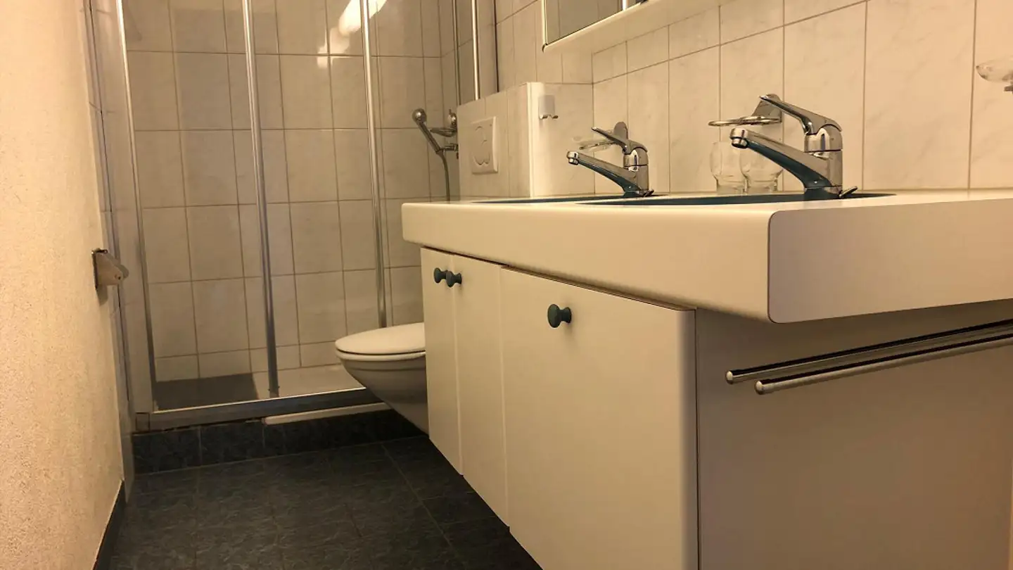Wohnung mieten - Grenzacherstrasse 71, 4058 Basel - Foto 3