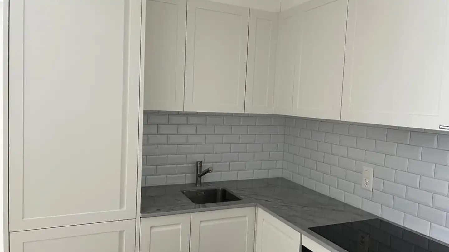 Wohnung mieten - Route De Nyon 10, 1264 St-Cergue