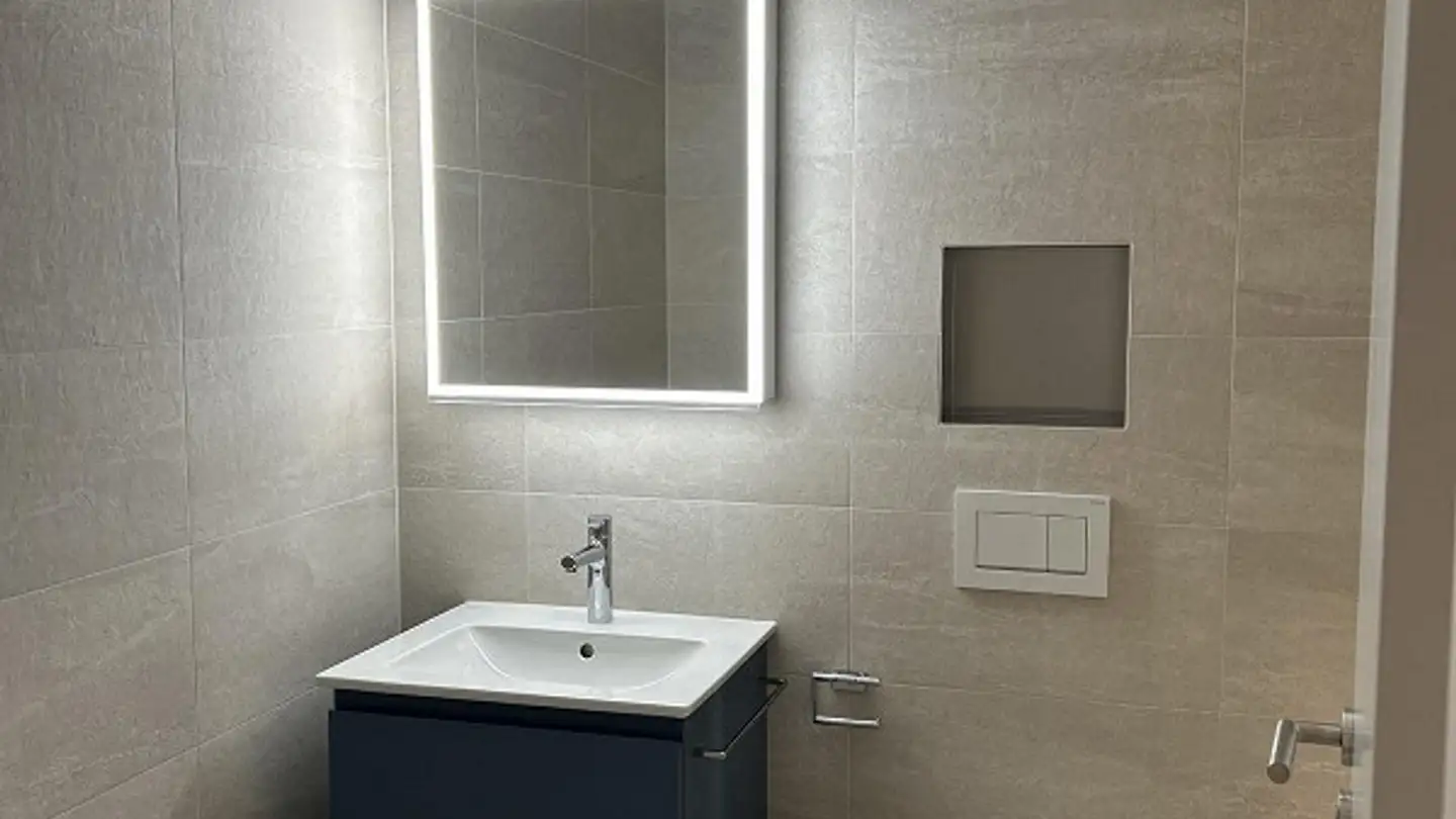 Apartment for rent - Grossfeld, 6430 Schwyz - Photo 4