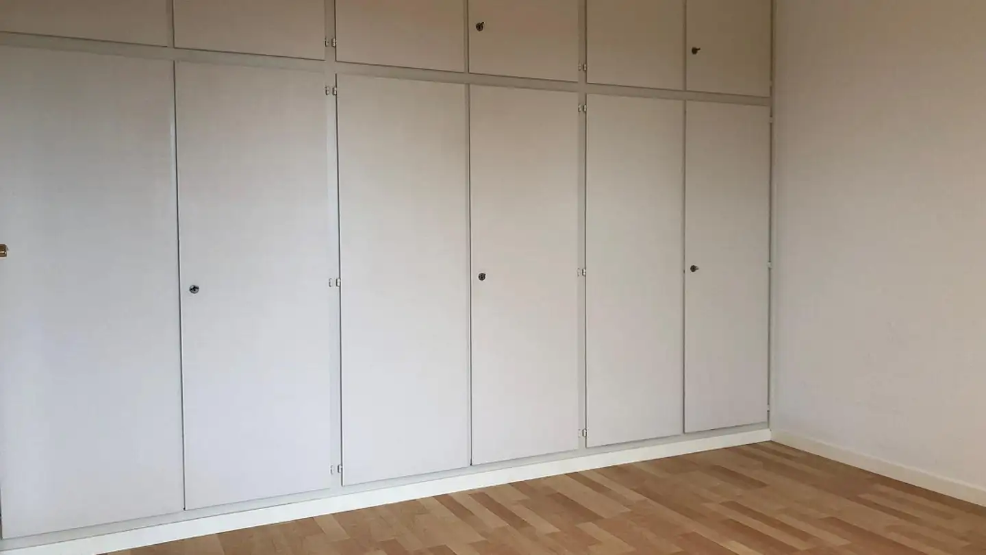 Wohnung mieten - Grenzacherstrasse 71, 4058 Basel - Foto 4