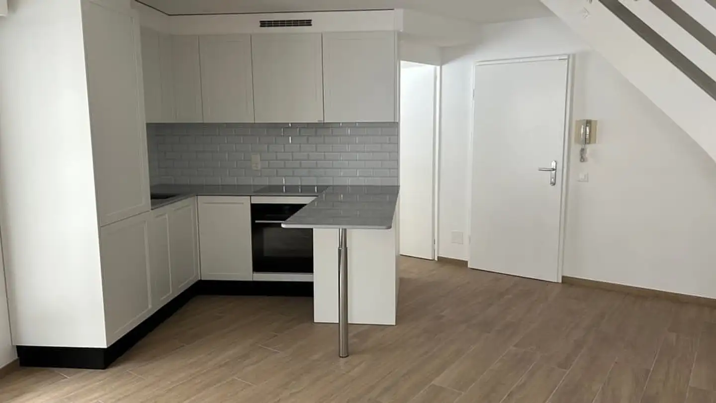 Wohnung mieten - Route De Nyon 10, 1264 St-Cergue - Foto 2