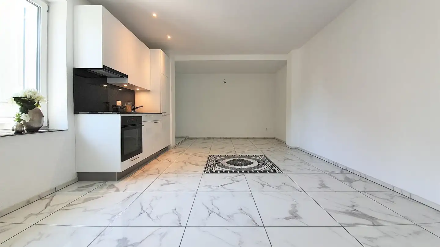 Wohnung mieten - Schaffhauserstrasse 1, 8253 Diessenhofen