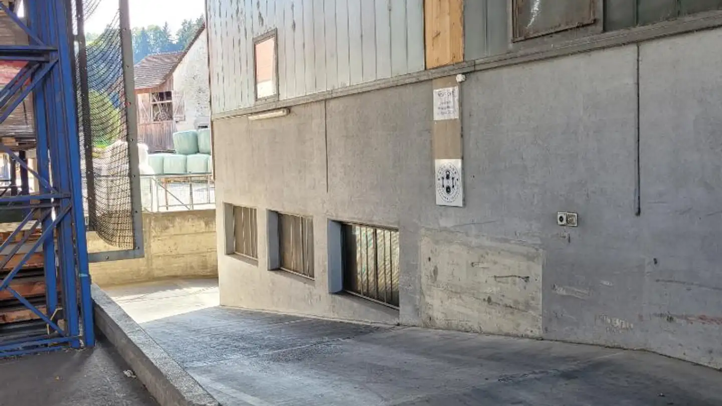 Immobile in affitto - Webereistrasse 9, 5727 Oberkulm - Photo 4